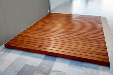 deck móvel para cobrir piscina deck móvel para cobrir piscina