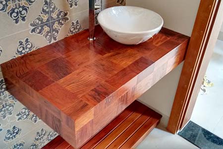 bancada de lavabo e suporte para cuba bancada de lavabo e suporte para cuba
