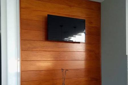 painel para tv painel para tv