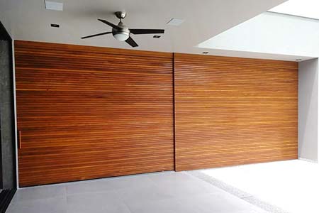 revestimento em painel de madeira revestimento em painel de madeira