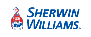 Sherwin Williams Sherwin Williams