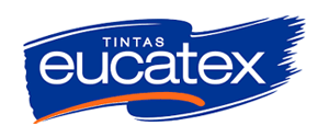 Tintas Eucatex Tintas Eucatex