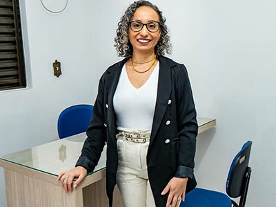 Psicopedagoga Renata Cardoso Psicopedagoga Renata Cardoso
