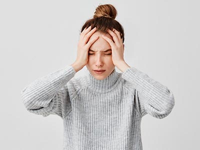 Terapia para adultos Terapia para adultos
