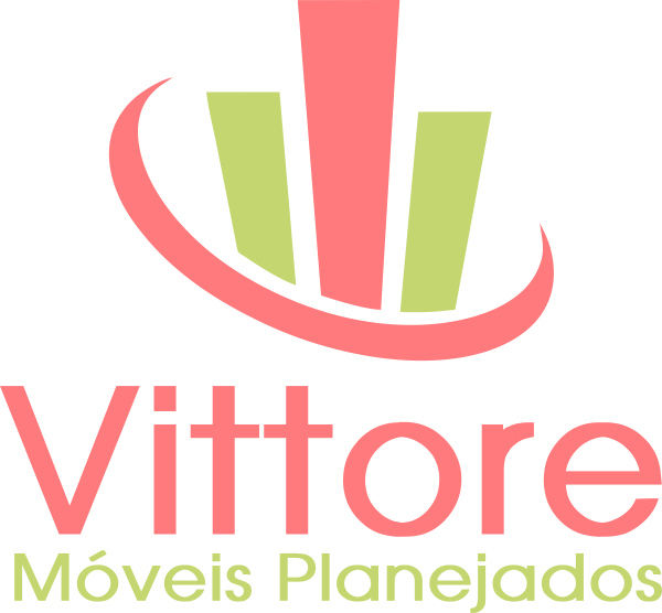 Vittore Móveis Planejados Vittore Móveis Planejados