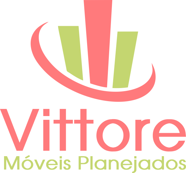 Vittore Móveis Planejados Vittore Móveis Planejados