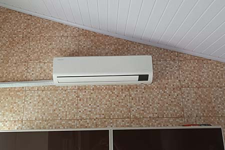 instalação, manutenção e limpeza de ar-condicionado instalação, manutenção e limpeza de ar-condicionado
