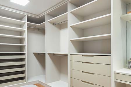 Closet planejado closet planejado