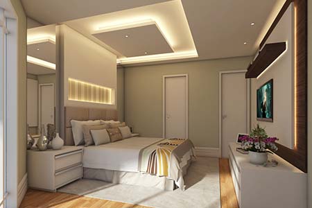 Móveis para quarto de casal e de solteiro móveis para quarto de casal e de solteiro
