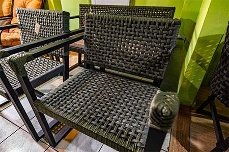 Bancos e cadeiras de fabricação artesanal bancos e cadeiras de fabricação artesanal