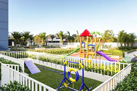 playground playground