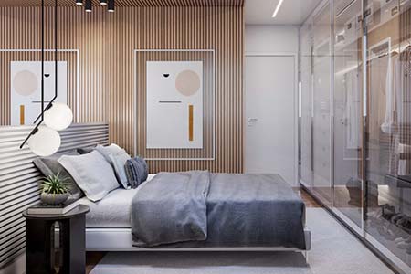 quarto casal quarto casal