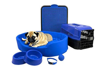 Acessórios para pets acessórios para cães e gatos