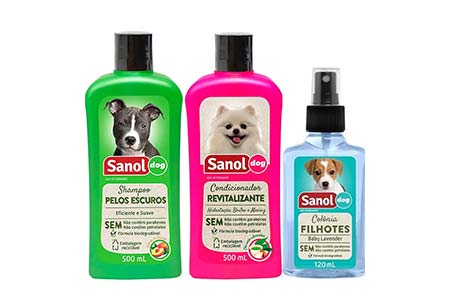 Shampoos, medicamentos e vermífugos para pets shampoos medicamentos e vermífugos para pets
