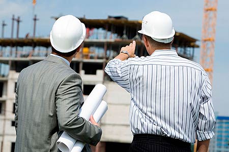 gerenciamento de obras gerenciamento de obras