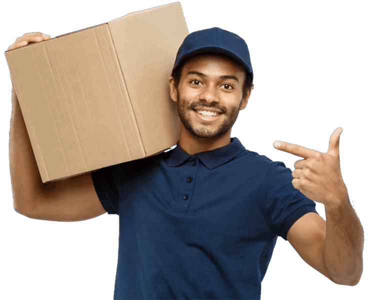 Serviço de fretes e mudanças serviço de fretes e mudanças