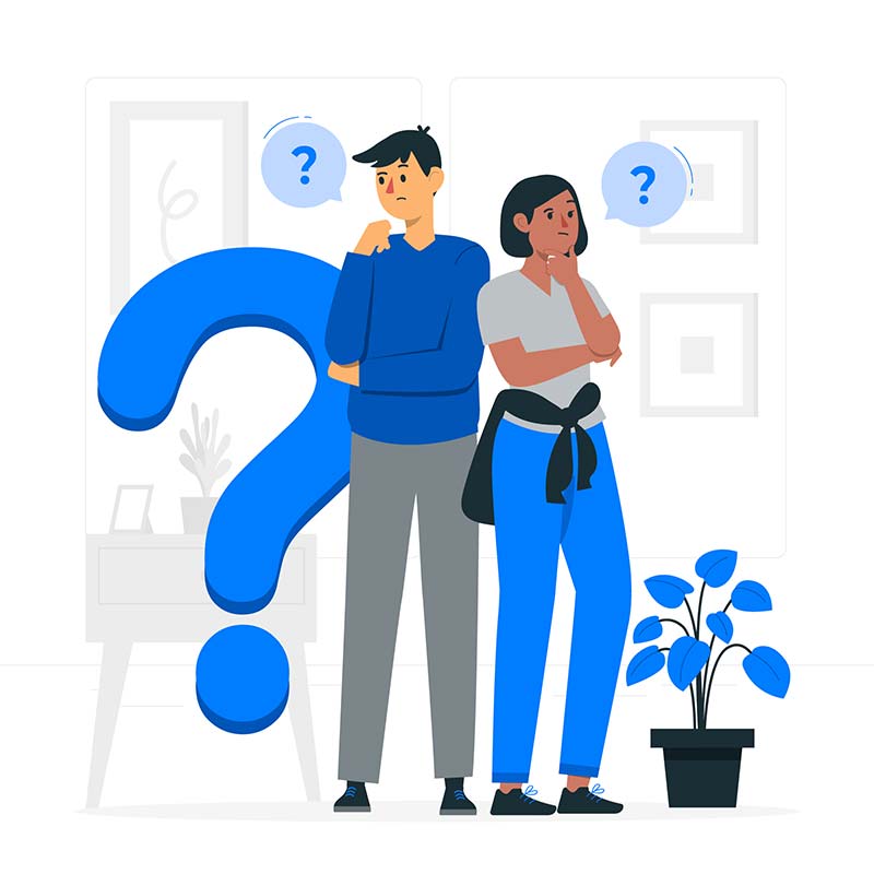 Perguntas frwquentes dúvidas sobre drywall