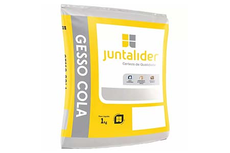 Gesso cola gesos cola juntalider