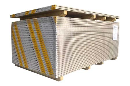 Placas para drywall placa st para drywall