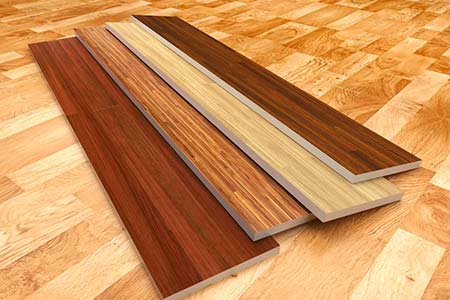 Pisos vinílicos e laminados pisos vinílicos e laminados