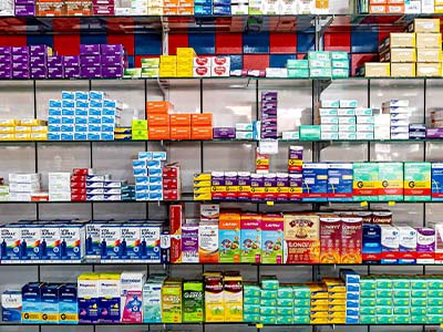 medicamentos e genéricos medicamentos e genéricos