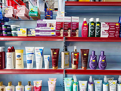 produtos de higiene pessoal e perfumaria produtos de higiene pessoal e perfumaria