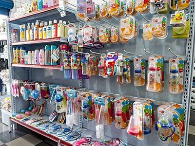 produtos para bebês produtos para bebês