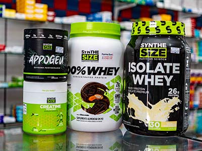 whey protein whey protein