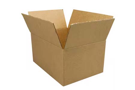 Caixas de papelão para transporte caixa de papelão para transporte