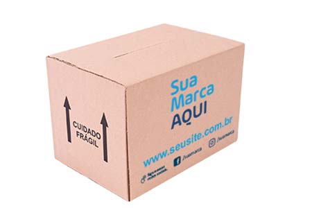 Embalagens personalizadas embalagens personalizadas
