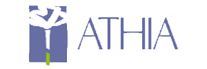 Athia athia