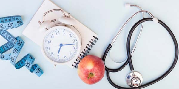 Endocrinologia e metabologia endocrinologia e metabologia