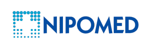 Nipomed nipomed
