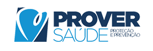 Prover Saúde prover saúde