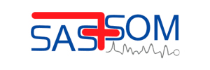 Sassom sassom