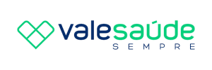 Vale Saúde vale saúde