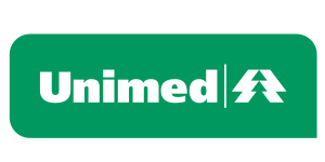 Unimed unimed