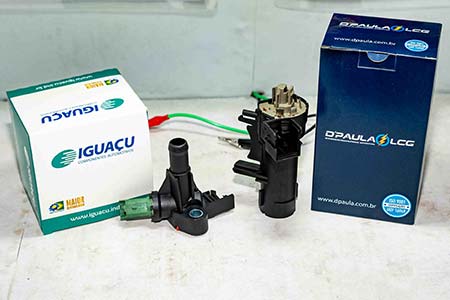 Peças automotivas peças automotivas