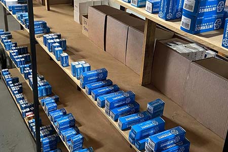 Peças para ar-condicionado automotivo peças para ar-condicionado automotivo