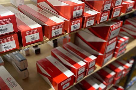 Peças para automóveis peças para automóveis