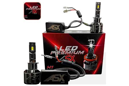 Peças automotivas peças automotivas