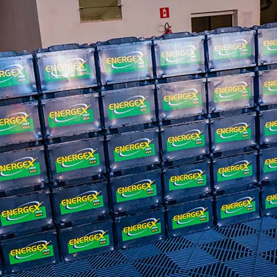 baterias das melhores marcas baterias das melhores marcas