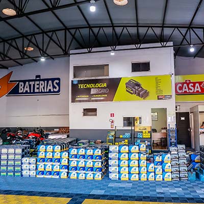 baterias novas direto da fábrica baterias novas direto da fábrica
