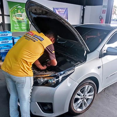 instalação gratuita instalação gratuita