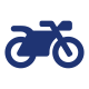 Baterias para motos Motos