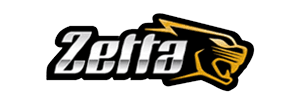 Zetta Zetta