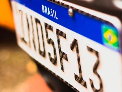 licenciamento/emplacamento licenciamento/emplacamento