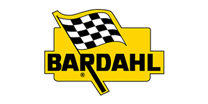 Bradahl Bradahl