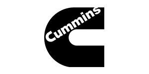 Cummins Cummins