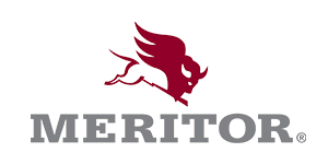 Meritor Meritor